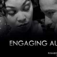 The Royal Underground Theatre Company Presents RENT